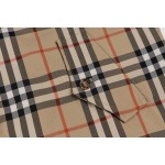 2025年10月10日秋冬入荷新作BURBERRYジャケット高品質安い人気商品/HL工場