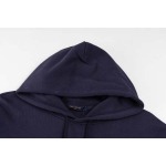 2025年10月10日秋冬入荷新作 LOUIS VUITTONスウェット高品質安い人気商品/HL工場