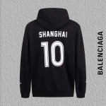 2025年10月10日秋冬入荷新作Balenciagaジャケット高品質安い人気商品/HL工場