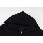 2025年10月10日秋冬入荷新作Balenciagaジャケット高品質安い人気商品/HL工場
