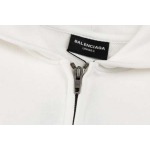 2025年10月10日秋冬入荷新作Balenciagaジャケット高品質安い人気商品/HL工場