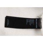 2025年10月10日秋冬入荷新作Balenciagaジャケット高品質安い人気商品/HL工場