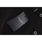2025年10月10日秋冬入荷新作YSLシャツ高品質安い人気商品/HL工場