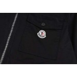 2025年10月10日秋冬入荷新作MONCLERジャケット高品質安い人気商品/HL工場