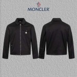 2025年10月10日秋冬入荷新作MONCLERジャケット高品質安い人気商品/HL工場