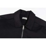 2025年10月10日秋冬入荷新作MONCLERジャケット高品質安い人気商品/HL工場