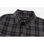 2025年10月10日秋冬入荷新作BALENCIAGAシャツ高品質安い人気商品/HL工場