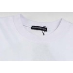 2025年10月10日秋冬入荷新作Chrome hearts長袖高品質安い人気商品/HL工場