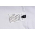 2025年10月10日秋冬入荷新作Chrome hearts長袖高品質安い人気商品/HL工場