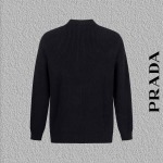 2025年10月10日秋冬入荷新作PRADAジャケット高品質安い人気商品/HL工場