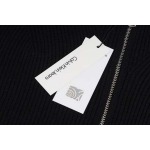 2025年10月10日秋冬入荷新作CKジャケット高品質安い人気商品/HL工場