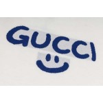 2025年10月10日秋冬入荷新作Gucciセーター高品質安い人気商品/HL工場