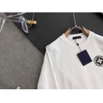 2025年10月11日秋冬入荷新作 LOUIS VUITTONスウェット高品質安い人気商品/HL工場