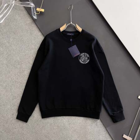 2025年10月11日秋冬入荷新作 LOUIS VUITTO...