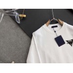 2025年10月11日秋冬入荷新作 LOUIS VUITTONスウェット高品質安い人気商品/HL工場