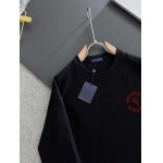 2025年10月11日秋冬入荷新作 LOUIS VUITTONスウェット高品質安い人気商品/HL工場