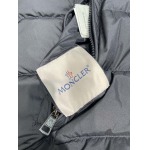 2025年10月11日秋冬入荷新作monclerダウンジャケット高品質安い人気商品/HL工場