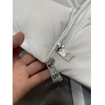 2025年10月11日秋冬入荷新作Monclerダウンジャケット高品質安い人気商品/HL工場
