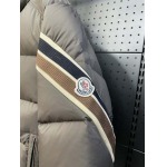2025年10月11日秋冬入荷新作Monclerダウンジャケット高品質安い人気商品/HL工場