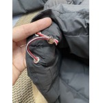 2025年10月11日秋冬入荷新作Monclerダウンジャケット高品質安い人気商品/HL工場
