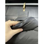 2025年10月11日秋冬入荷新作Monclerダウンジャケット高品質安い人気商品/HL工場