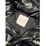 2025年10月11日秋冬入荷新作Monclerダウンジャケット高品質安い人気商品/HL工場