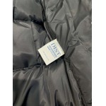 2025年10月11日秋冬入荷新作Monclerダウンジャケット高品質安い人気商品/HL工場