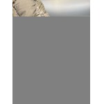 2025年10月11日秋冬入荷新作Monclerダウンジャケット高品質安い人気商品/HL工場
