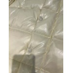2025年10月11日秋冬入荷新作Monclerダウンジャケット高品質安い人気商品/HL工場