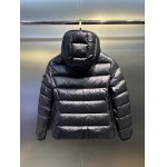 2025年10月11日秋冬入荷新作monclerダウンジャケット高品質安い人気商品/HL工場