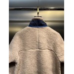 2025年10月11日秋冬入荷新作Patagoniaジャケット高品質安い人気商品/HL工場