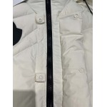 2025年10月11日秋冬入荷新作monclerダウンジャケット高品質安い人気商品/HL工場
