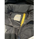 2025年10月11日秋冬入荷新作monclerダウンジャケット高品質安い人気商品/HL工場