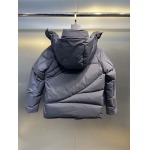 2025年10月11日秋冬入荷新作monclerダウンジャケット高品質安い人気商品/HL工場