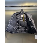 2025年10月11日秋冬入荷新作monclerダウンジャケット高品質安い人気商品/HL工場