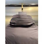 2025年10月11日秋冬入荷新作monclerダウンジャケット高品質安い人気商品/HL工場
