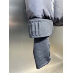 2025年10月11日秋冬入荷新作monclerダウンジャケット高品質安い人気商品/HL工場