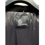 2025年10月11日秋冬入荷新作monclerダウンジャケット高品質安い人気商品/HL工場