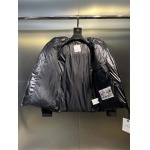 2025年10月11日秋冬入荷新作Monclerダウンジャケット高品質安い人気商品/HL工場