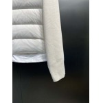 2025年10月11日秋冬入荷新作ckダウンジャケット高品質安い人気商品/HL工場