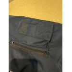 2025年10月11日秋冬入荷新作Canada Gooseダウンジャケット高品質安い人気商品/HL工場
