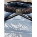 2025年10月11日秋冬入荷新作Monclerダウンジャケット高品質安い人気商品/HL工場