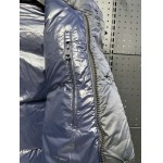 2025年10月11日秋冬入荷新作Monclerダウンジャケット高品質安い人気商品/HL工場