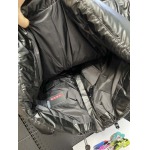 2025年10月11日秋冬入荷新作PRADAダウンジャケット高品質安い人気商品/HL工場