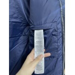 2025年10月11日秋冬入荷新作Gucciダウンジャケット高品質安い人気商品/HL工場