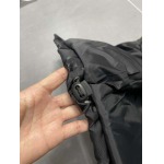 2025年10月11日秋冬入荷新作Gucciダウンジャケット高品質安い人気商品/HL工場
