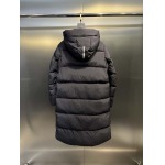 2025年10月11日秋冬入荷新作Canada Gooseダウンジャケット高品質安い人気商品/HL工場