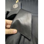 2025年10月11日秋冬入荷新作MIUMIUダウンジャケット高品質安い人気商品/HL工場