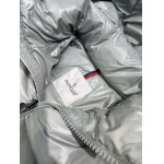 2025年10月11日秋冬入荷新作Monclerダウンジャケット高品質安い人気商品/HL工場