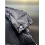 2025年10月11日秋冬入荷新作Monclerダウンジャケット高品質安い人気商品/HL工場